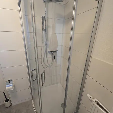 Deichkieker In Tossens * Butjadingen